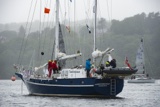 corryvreckan whyw18 fri gjmc 9170w